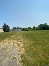 MLS #20230045461 image #0