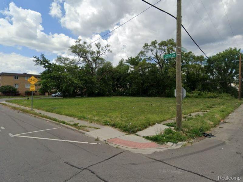 MLS #20230046845 image #0