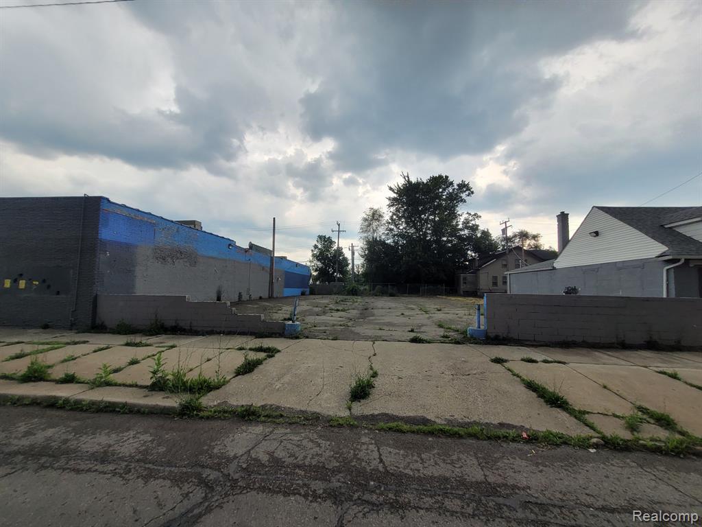 MLS #20230048431 image #0