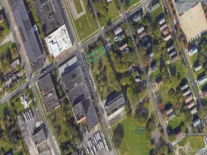 broker reciprocity
