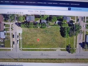 MLS #20230050895 image #0