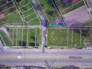 MLS #20230051588 image #0