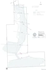 broker reciprocity