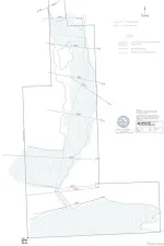 broker reciprocity
