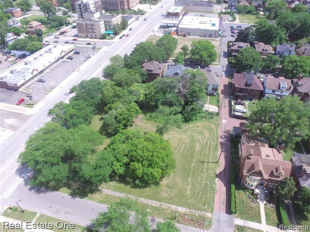 MLS #20230054342 image #0