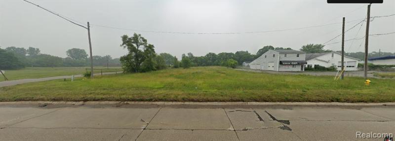 MLS #20230058278 image #0