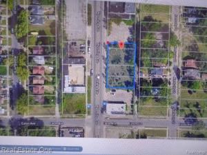 MLS #20230062714 image #0