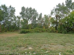 MLS #20230082497 image #0