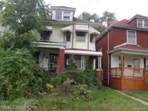 MLS #20230087159 image #0