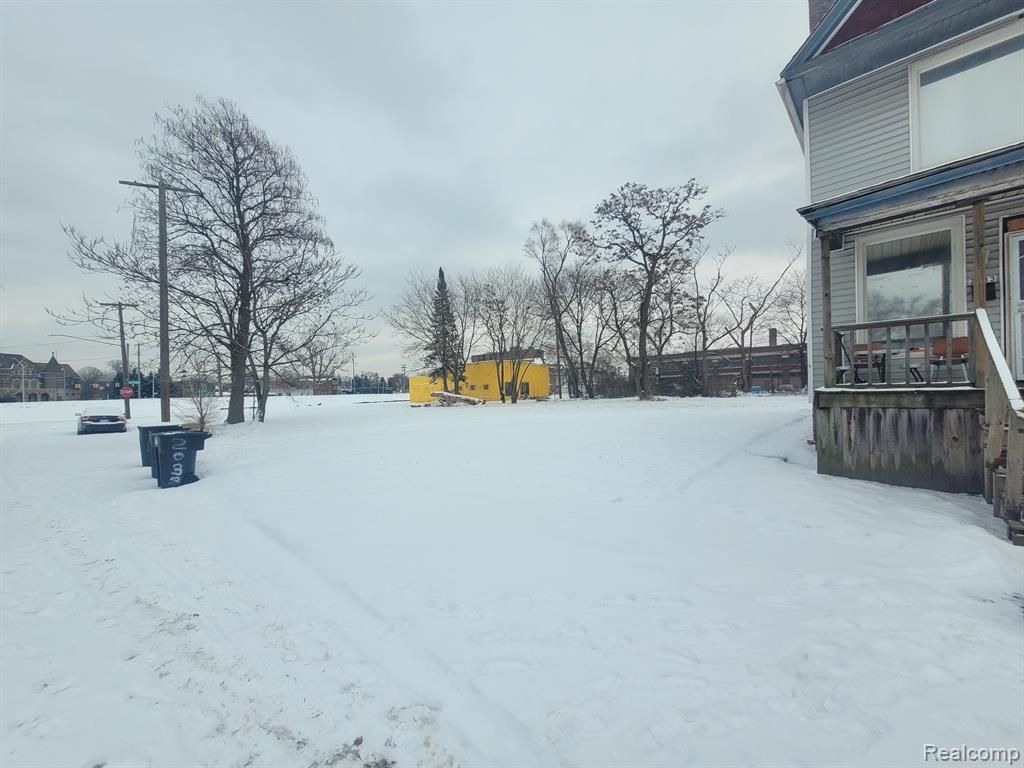 MLS #20240003629 image #0