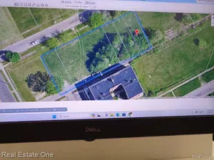 broker reciprocity