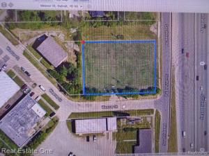 MLS #20240007161 image #0