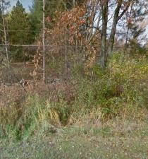 MLS #20240007891 image #0