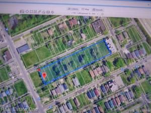 MLS #20240017265 image #0