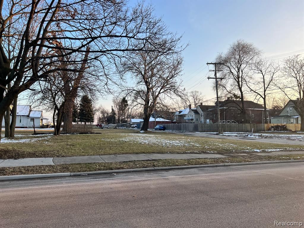 MLS #20240024432 image #0