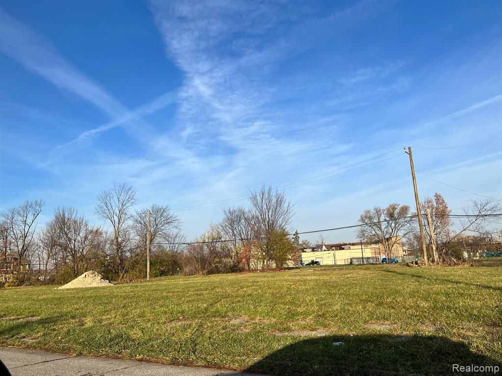 MLS #20240024517 image #0