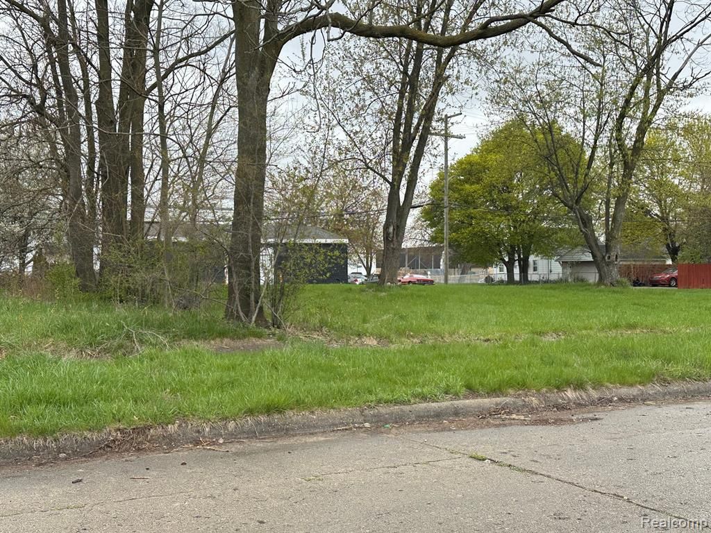 MLS #20240027094 image #0