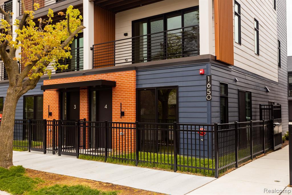 MLS #20240028795 image #0