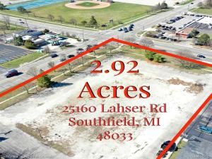 MLS #20240035542 image #0