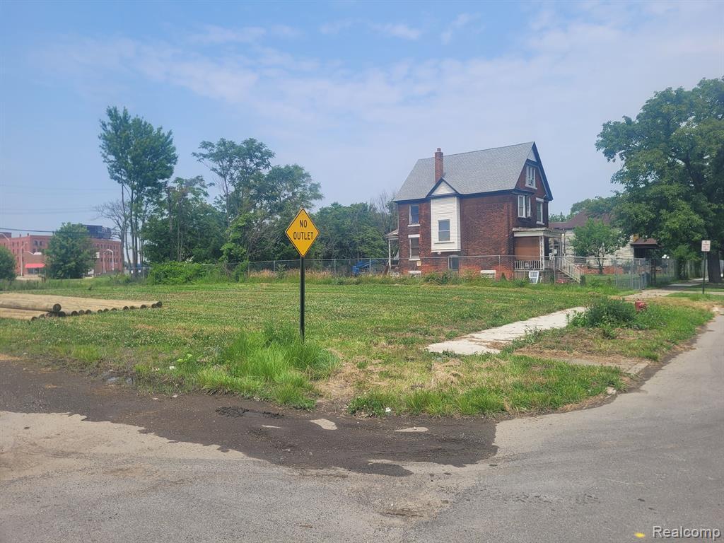 MLS #20240043415 image #0