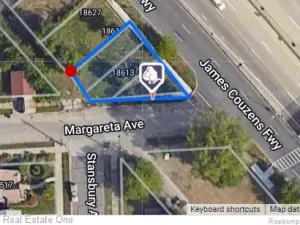 broker reciprocity