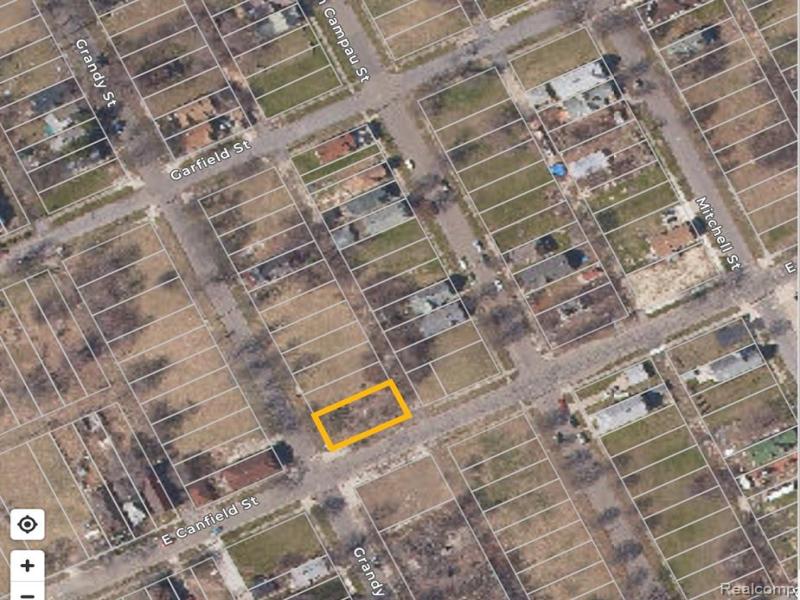 MLS #20240047510 image #0