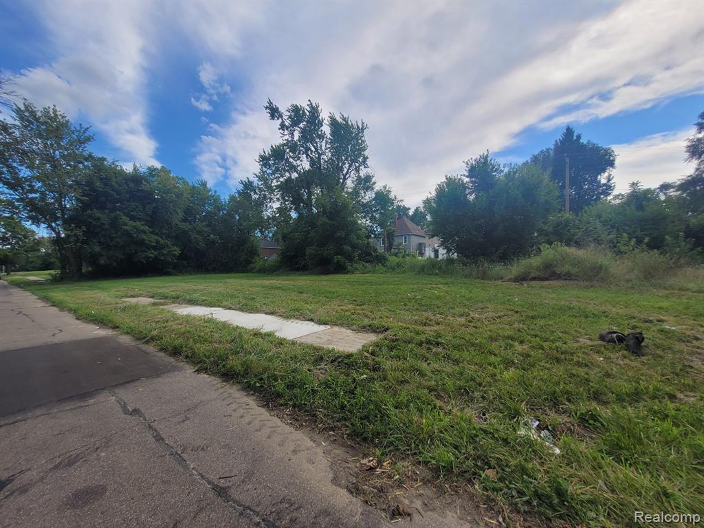 MLS #20240058320 image #0