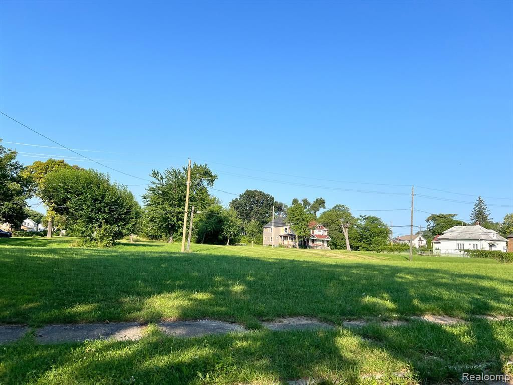 MLS #20240058626 image #0