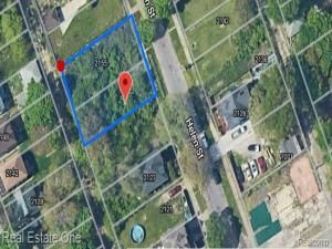 MLS #20240063627 image #0