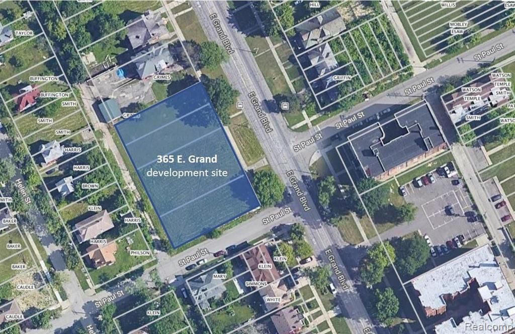 MLS #20240070028 image #0