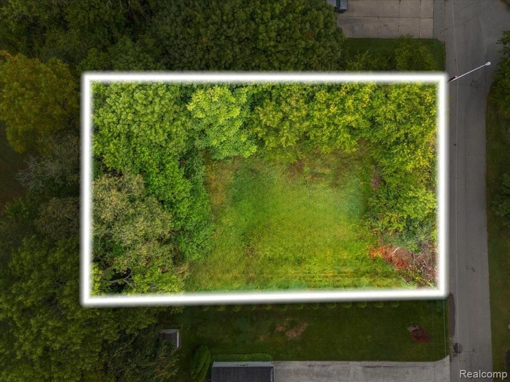 MLS #20240071187 image #0