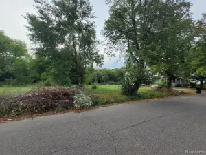 broker reciprocity