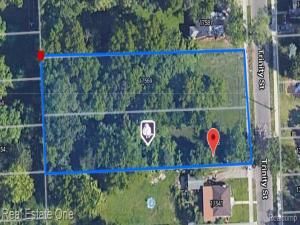 MLS #20240074191 image #0