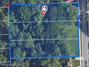 MLS #20240074193 image #0