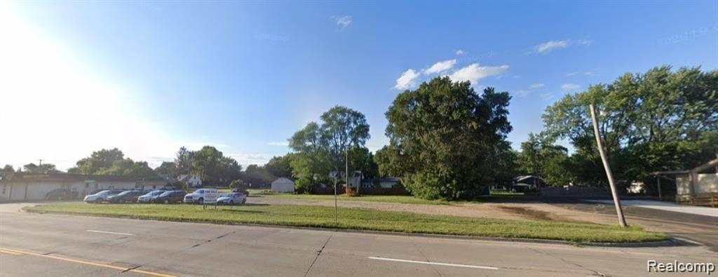 MLS #20240078368 image #0