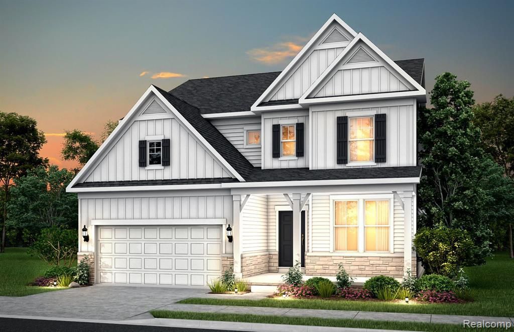 MLS #20240078823 image #0