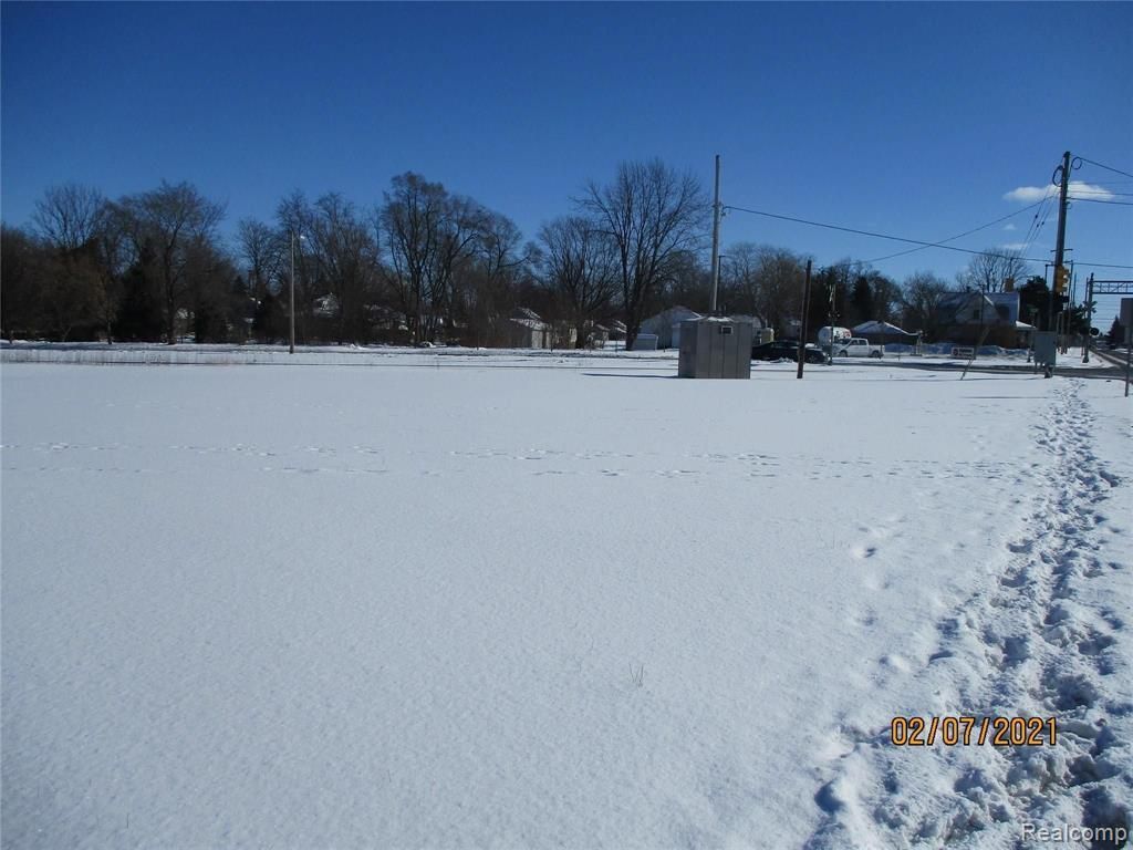 MLS #20240080829 image #0