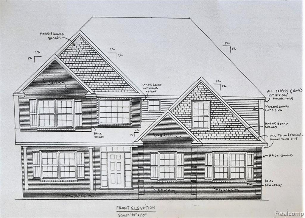 MLS #20240086244 image #0