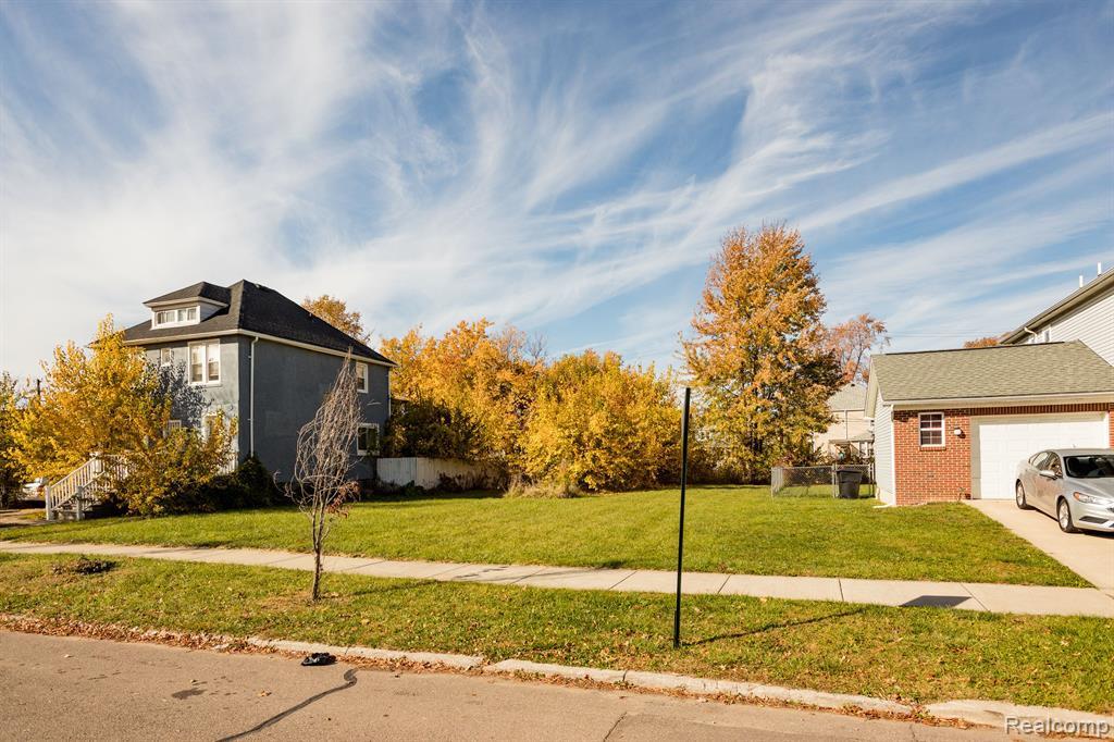 MLS #20240087459 image #0