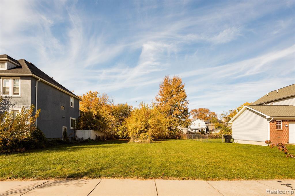 MLS #20240087468 image #0