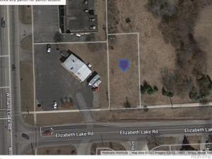 MLS #20240091431 image #0
