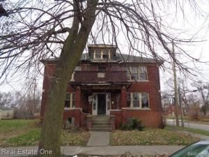 MLS #20240091940 image #0