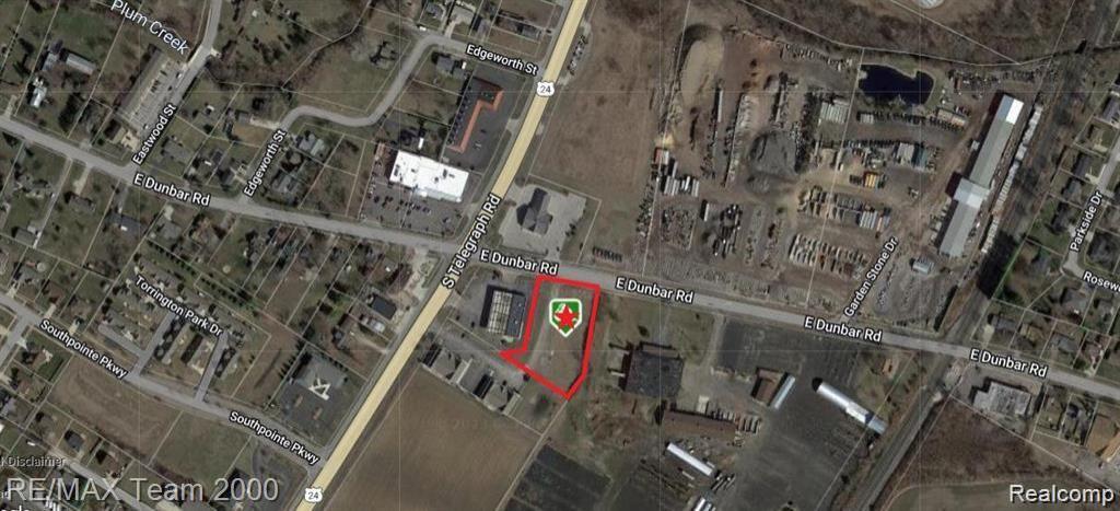 MLS #20250005471 image #0