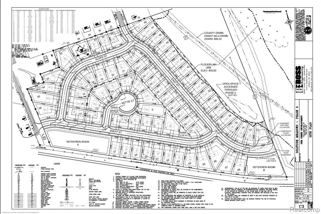 MLS #20250010038 image #0
