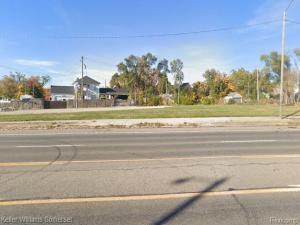 MLS #20250010593 image #0