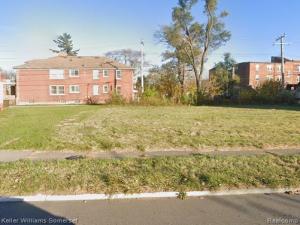 MLS #20250010598 image #0
