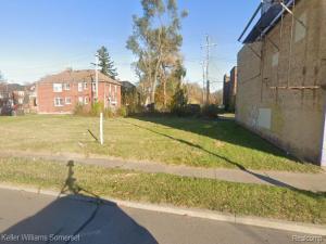 MLS #20250010768 image #0
