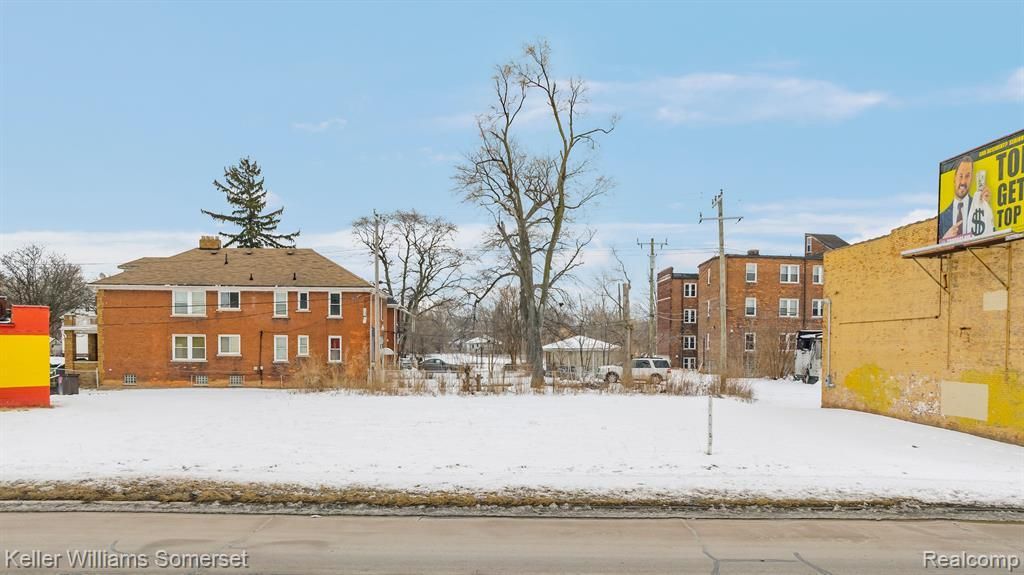 MLS #20250010900 image #0