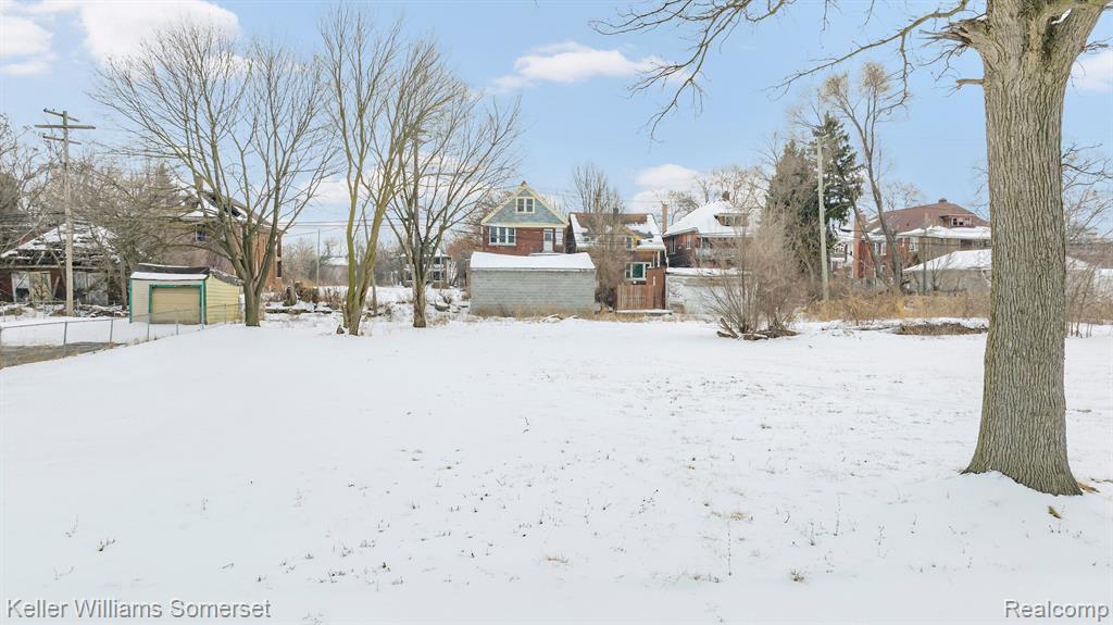 MLS #20250010952 image #0