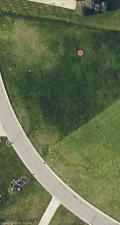 MLS #20250011975 image #0